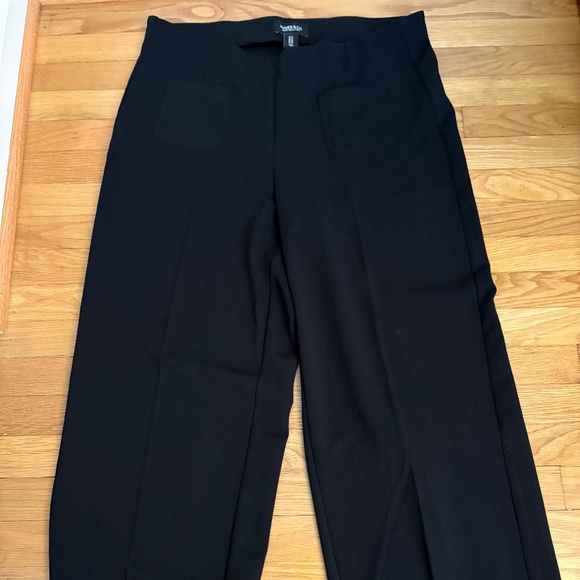 Jones & Co Pants - JONES & CO JONES NEW YORK 1X SLACKS